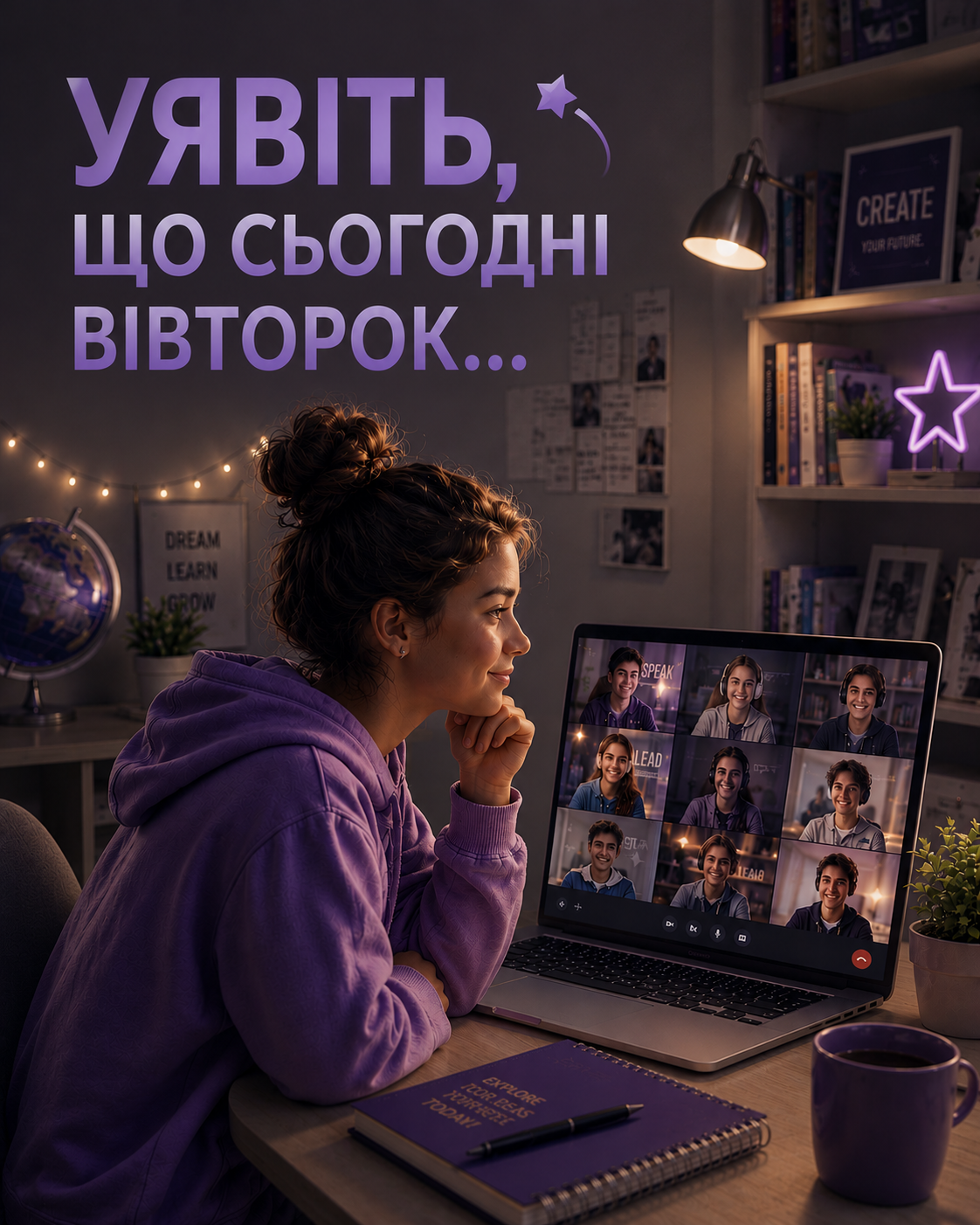 вівторок